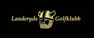 Landeryds Golfklubb