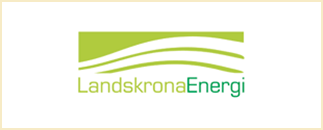 elhandel i landskrona elhandel i landskrona