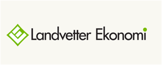 Landvetter Ekonomi AB