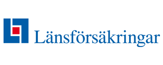 Länsförsäkringar Uppsala