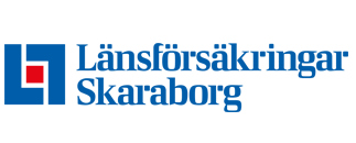 Länsförsäkringar Skaraborg Lidbecksgatan 2, Lidköping ...