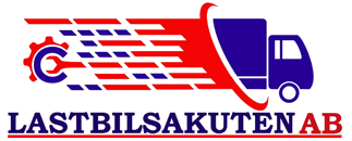 Lastbilsakuten AB