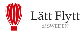 Lätt Flytt Of Sweden AB