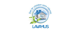 Lavamus  AB