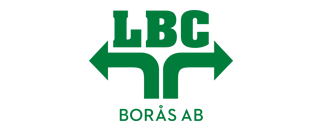 LBC Borås AB
