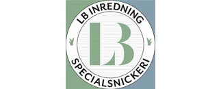 Lb Inredning AB