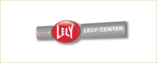 Lely Center Västervik