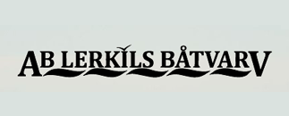 AB Lerkils Båtvarv
