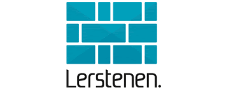 Lerstenen Umestan AB