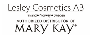 lesley cosmetics ab lesley cosmetics ab