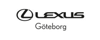 Lexus Göteborg