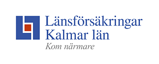 Badoo Kalmar