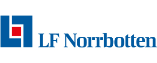 LF Norrbotten