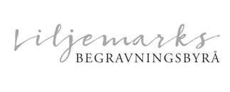Liljemarks Begravningsbyrå AB