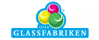 Lilla glassfabriken