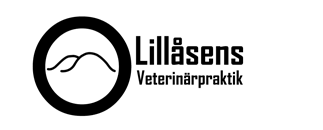 Lillåsens Veterinärpraktik AB