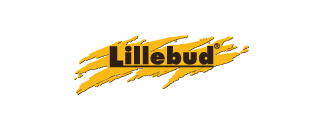 Lillebud AB