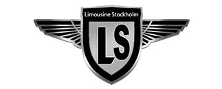 Limousine Stockholm