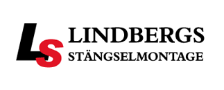 Jh Lindbergs Stängseelmontage