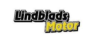 Lindblads Motor AB