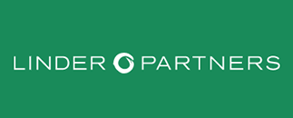Linder & Partners