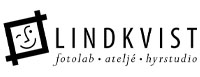 Lindkvist Fotolab