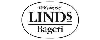 Linds Bageri & Butik