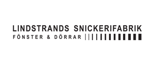 Lindstrands Snickerifabrik AB