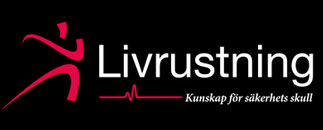 Livrustning AB
