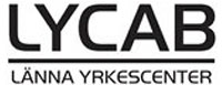 Lycab  Länna Yrkescenter