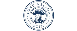 Lord Nelson Hotel