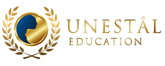 Unestål Education AB