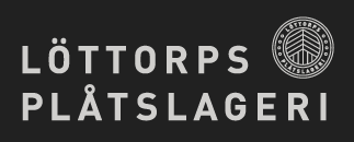 Löttorps Plåtslageri AB