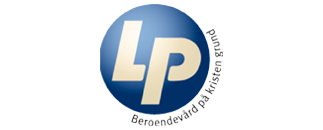 LP-Verksamhetens Ideella Riksförening
