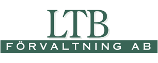 LTB förvaltning AB