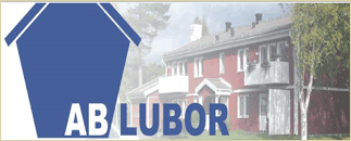 Lubor AB