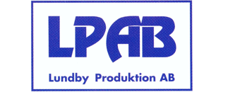 Lundby Produktion AB