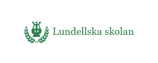 skolan xx