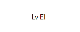 Lv El