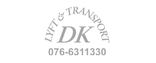 DK Lyft & Transport AB