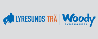 Lyresunds Trävaru AB