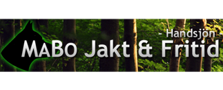 Handsjö Handel AB