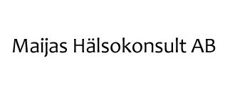 ann katrin werner naprapat luleå ann katrin werner naprapat luleå