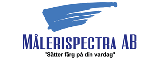 Målerispectra AB