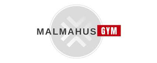 Malmahus Gym