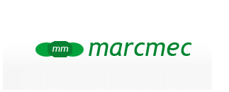 MarcMec