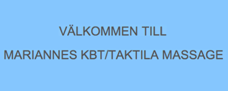 thai massage sollentuna thaimassage fruängen thai massage sollentuna thaimassage fruängen