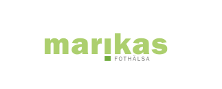 Marikas Fothälsa