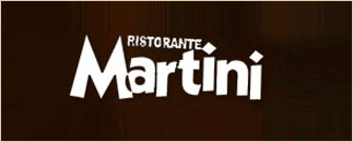 Restaurang Martini