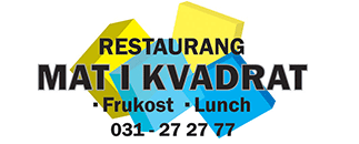 Mat i Kvadrat AB